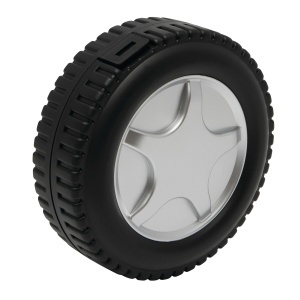 TOP COMPACT - Set de scule