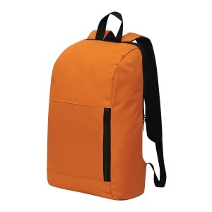 TOP COMUN - Rucsac - Img 3