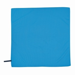 TOP COOL DOWN - Microfibre cooling towel - Img 5