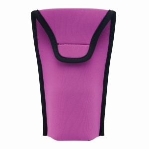 TOP COOL HIKING - Bottle holder - Img 3