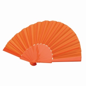TOP COOL RPET - Folding fan - Img 1