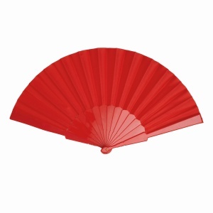 TOP COOL RPET - Folding fan - Img 19