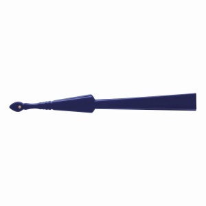 TOP COOL RPET - Folding fan - Img 29