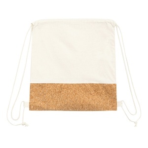 TOP CORK GO - Rucsac - Img 2