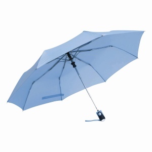 TOP COVER - Automatic pocket umbrella - Img 3