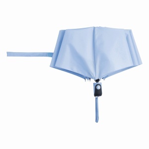 TOP COVER - Automatic pocket umbrella - Img 12