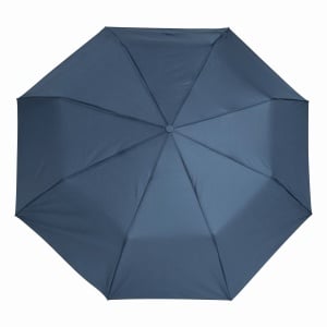 TOP COVER - Automatic pocket umbrella - Img 22