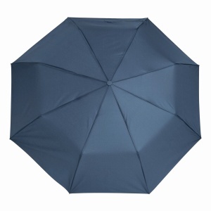 TOP COVER - Umbrelă automată de buzunar - Img 22