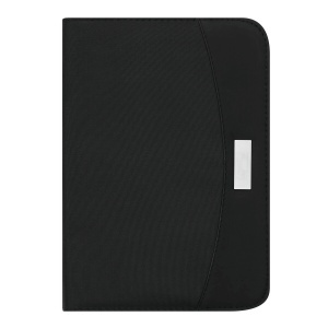 TOP CREADO A5 - Laptop bag CREADO - Img 3