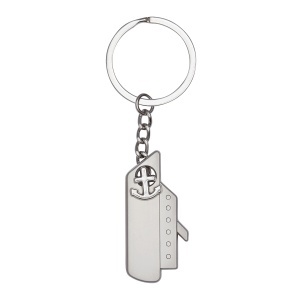 TOP CRUISER - Key ring - Img 2
