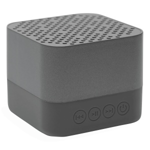 TOP CUBIC - Boxă wireless