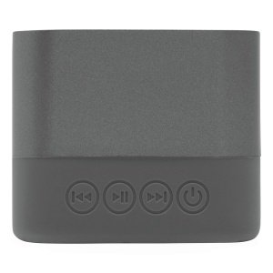 TOP CUBIC - Boxă wireless - Img 3