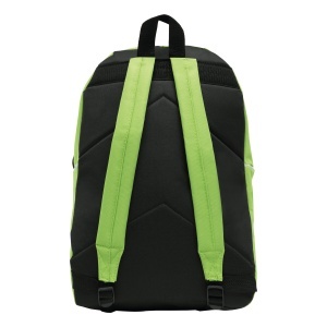 TOP CURVE - Backpack - Img 5