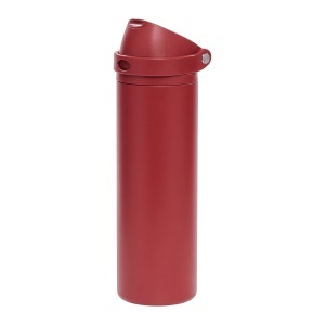 TOP DANUBE Bottle - DANUBE Bottle, Vacuum insulated bottle - Img 7