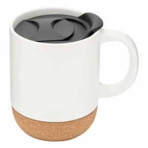 TOP DAY & NIGHT - Mug - Img 1
