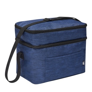 TOP DEERING - Cooler bag - Img 2