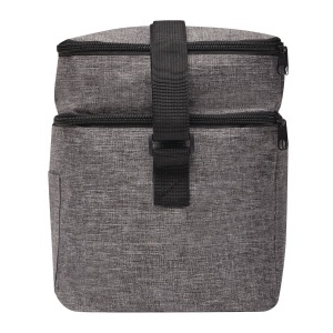 TOP DEERING - Cooler bag - Img 13