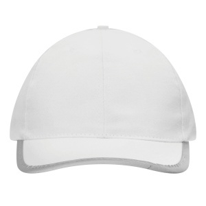 TOP DETECTION - 6 panel cap - Img 8