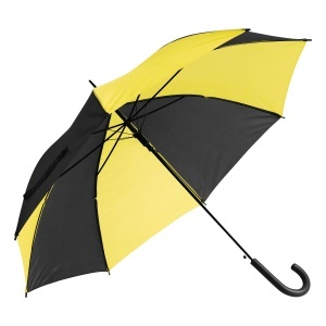 TOP DISCO - Umbrelă automată cu băț - Img 8