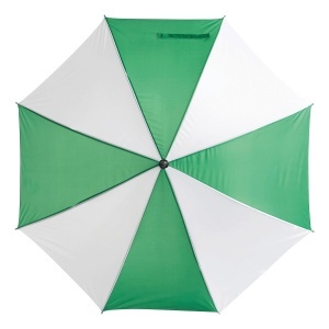 TOP DISCO - Umbrelă automată cu băț - Img 15