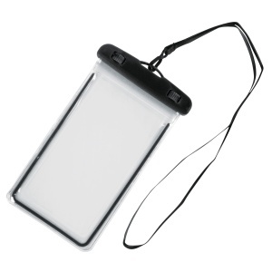 TOP DIVER - Bag, splash-proof - Img 5