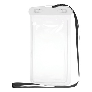 TOP DIVER - Bag, splash-proof - Img 15