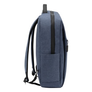 TOP DOAR - Rucsac - Img 12