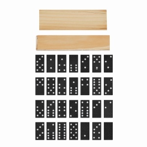 TOP DOMINO - Classic domino game - Img 3