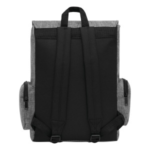 TOP DONEGAL S - Rucksack - Img 3