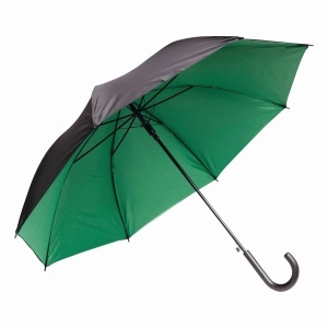 TOP DOUBLY - Automatic stick umbrella - Img 6