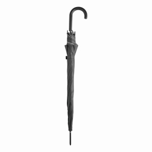 TOP DOUBLY - Automatic stick umbrella - Img 8