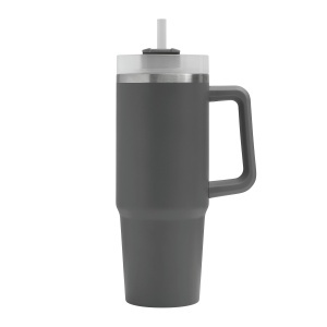 TOP DRINK DELUXE - Vacuum drinking cup - Img 12