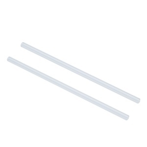 TOP DRINK TOGETHER - Glass straw set