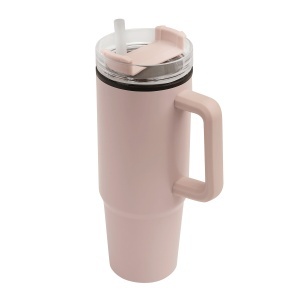 TOP DRINK ULTY - Drinking cup - Img 8