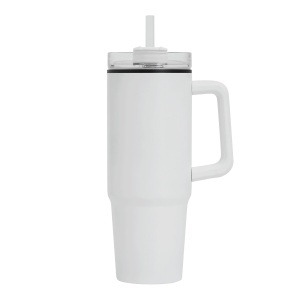 TOP DRINK ULTY - Drinking cup - Img 10
