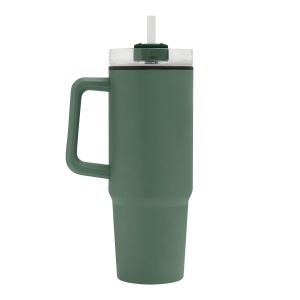 TOP DRINK ULTY - Drinking cup - Img 20