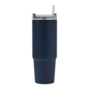 TOP DRINK ULTY - Drinking cup - Img 30