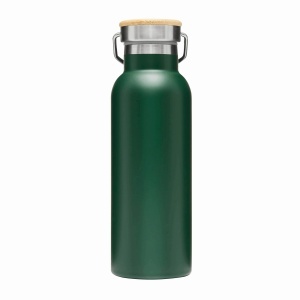 TOP ECO FLAVOUR - Insulated drinking bottle - Img 13