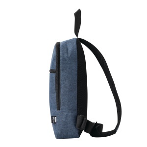 TOP EDERN - Shoulder bag - Img 12