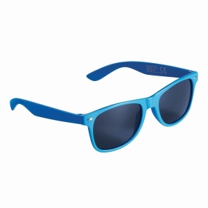 TOP ELEGANT - Ochelari de soare - Img 5