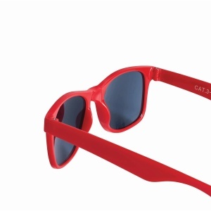 TOP ELEGANT - Ochelari de soare - Img 11