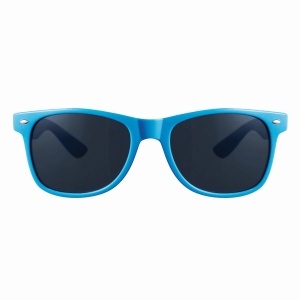 TOP ELEGANT - Ochelari de soare - Img 21