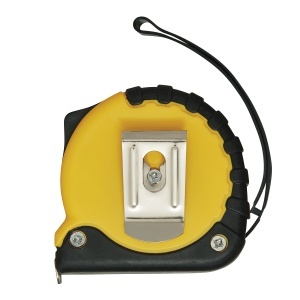 TOP ELEMENTAL I - Measuring tape, 3 m - Img 5