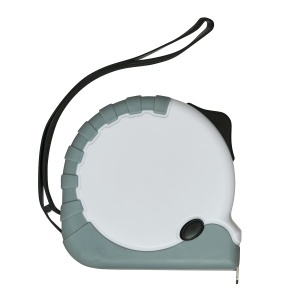 TOP ELEMENTAL II - Measuring tape, 5 m - Img 10
