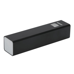 TOP ENDURANCE RECYCLED - Powerbank - Img 3