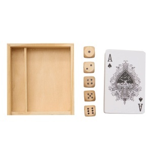 TOP EVERGAME - Set de jocuri - Img 3