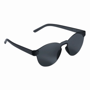 TOP FANCY STYLE - Sunglasses