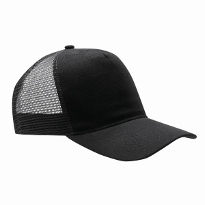 TOP FASTBALL - 5-panel baseball cap - Img 19