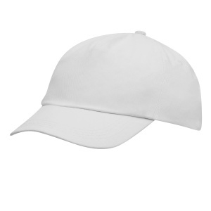 TOP FAVOURITE - 5-panel cap