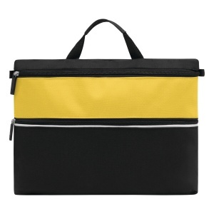 TOP FILE - Document bag - Img 12